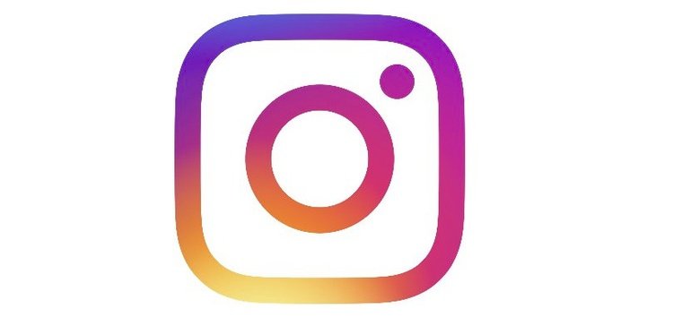 'We're no longer a photo-sharing app,' says head of Instagram